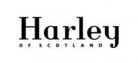 Harley of Scotlandʥϡ졼֥åȥɡ