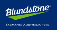BLUNDSTONEʥ֥ɥȡ