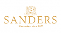 SANDERSʥ