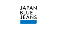 JAPAN BLUE JEANSʥѥ֥롼󥺡
