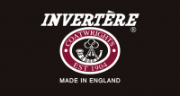 INVERTEREʥСƥ