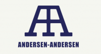 ANDERSEN-ANDERSENʥǥ륻󥢥ǥ륻