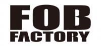 F.O.B FACTORYFOBեȥ꡼