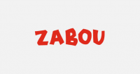 ZABOUʥܥ