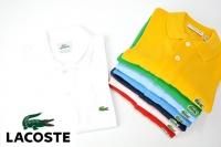 LACOSTEʥ饳ơ