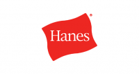 Hanesʥإ󥺡