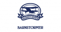 BARNSTORMERʥС󥹥ȡޡ