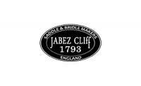 JABEZ CLIFFʥ٥ġա