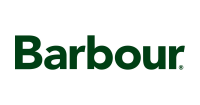 BarbourʥХ֥