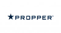 PROPPERʥץåѡ