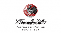LE TRAVAILLEUR GALLICEʥ롦ȥ桼롦ꥹ