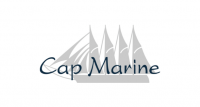 CAP MARINEʥåץޥ