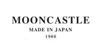 MOONCASTLEʥࡼ󥭥å