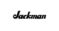 Jackmanʥåޥ