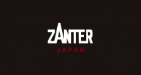 ZANTERʥ󥿡