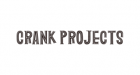 CRANK PROJECTSʥ󥯥ץġ