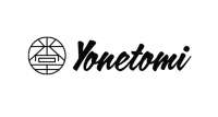 Yonetomi NEW BASICʥͥȥߥ˥塼١å 