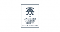 GambertʥСȡ