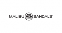 MALIBU SANDALSʥޥ֥