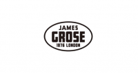JAMES GROSEʥॹ