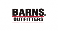 BARNS OUTFITTERSʥС󥺥ȥեå