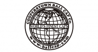 COOPERS TOWNʥѡ