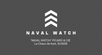 Naval WatchʥʥХ å