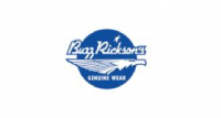 BUZZ RICKSON'SʥХꥯ󥺡