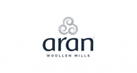 ARAN WOOLLEN MILLSʥ󥦡ߥ륺
