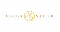 AURORA SHOESʥ饷塼