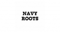 NAVY ROOTSʥͥӡ롼ġ