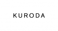 KURODAʥ