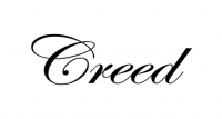 Creedʥ꡼ɡ