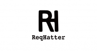ReqHatterʥåϥå