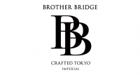 BROTHER BRIDGEʥ֥饶֥å