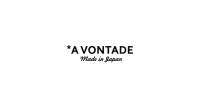 A VONTADEʥܥ󥿡