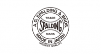 A.G.SPALDINGBROSA.G.ݥǥ󥰡֥