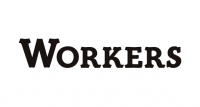 WORKERSʥ