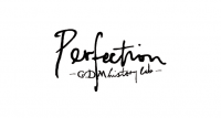 PERFECTIONʥڥե