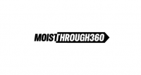 MOISTHROUGH360ʥ⥤롼360