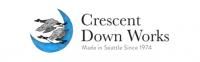 Crescent Down Worksʥ쥻ȥ