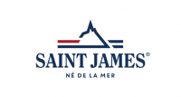 Saint Jamesʥȥॹ