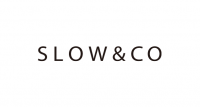 SLOWCOʥ