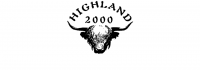 HIGHLAND2000ʥϥ2000