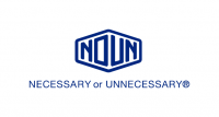 N.O.UNʥʥ