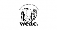 weac.ʥ