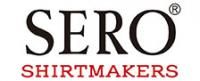 SEROʥ