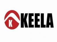 KEELAʥ
