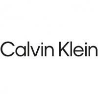 Calvin KleinʥХ󥯥饤