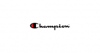 Championʥԥ